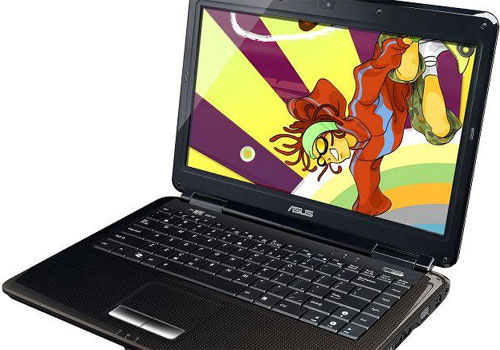 红河华硕电脑声卡维修