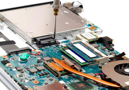 红河华硕电脑售后电话号码