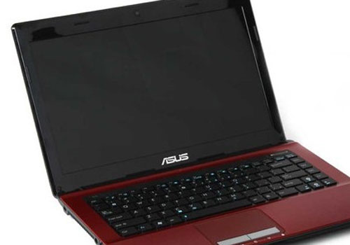 红河华硕笔记本售后服务