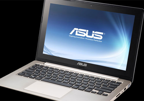 红河asus指定维修电话