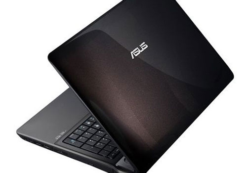 红河华硕专业维修