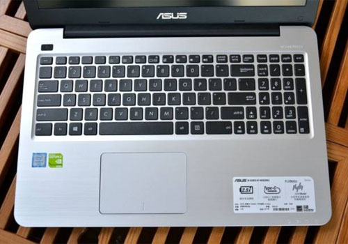 红河华硕维修服务中心地址