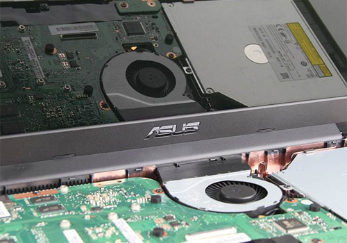 红河asus指定售后点