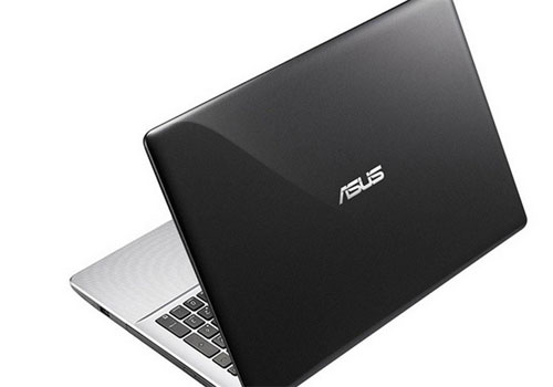 红河华硕平板电脑维修