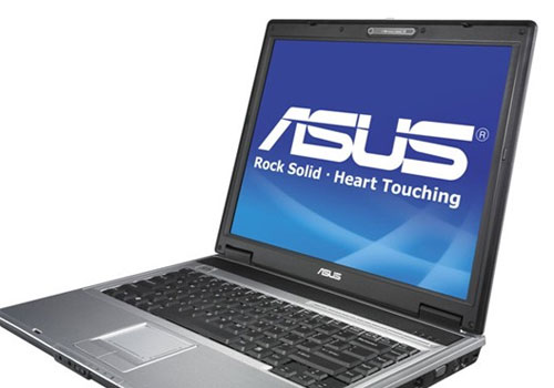 红河asus售后服务点