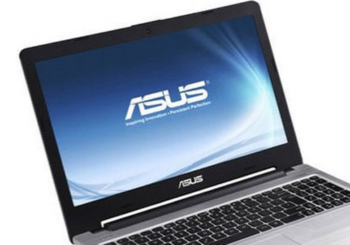 红河华硕售后服务点电话