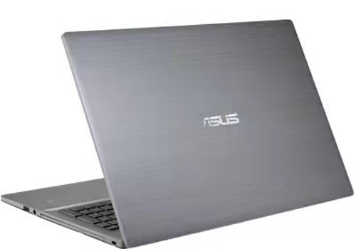 红河asus电脑专修