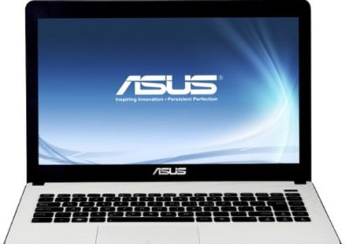 红河华硕电脑专修