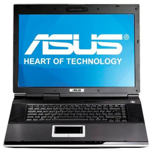 红河华硕电脑屏幕维修