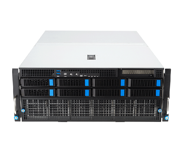 红河华硕服务器维修