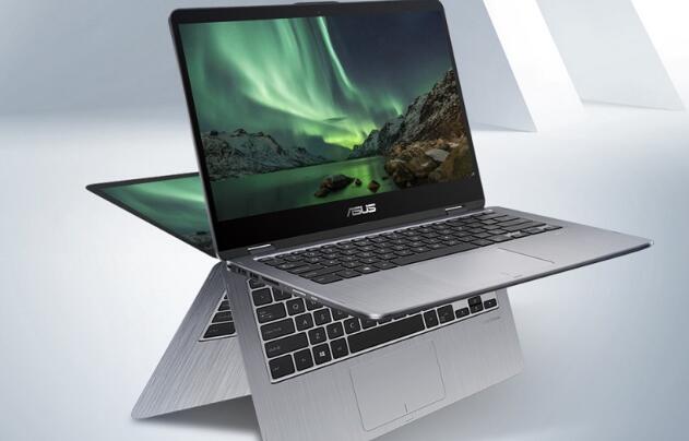 红河华硕笔记本维修